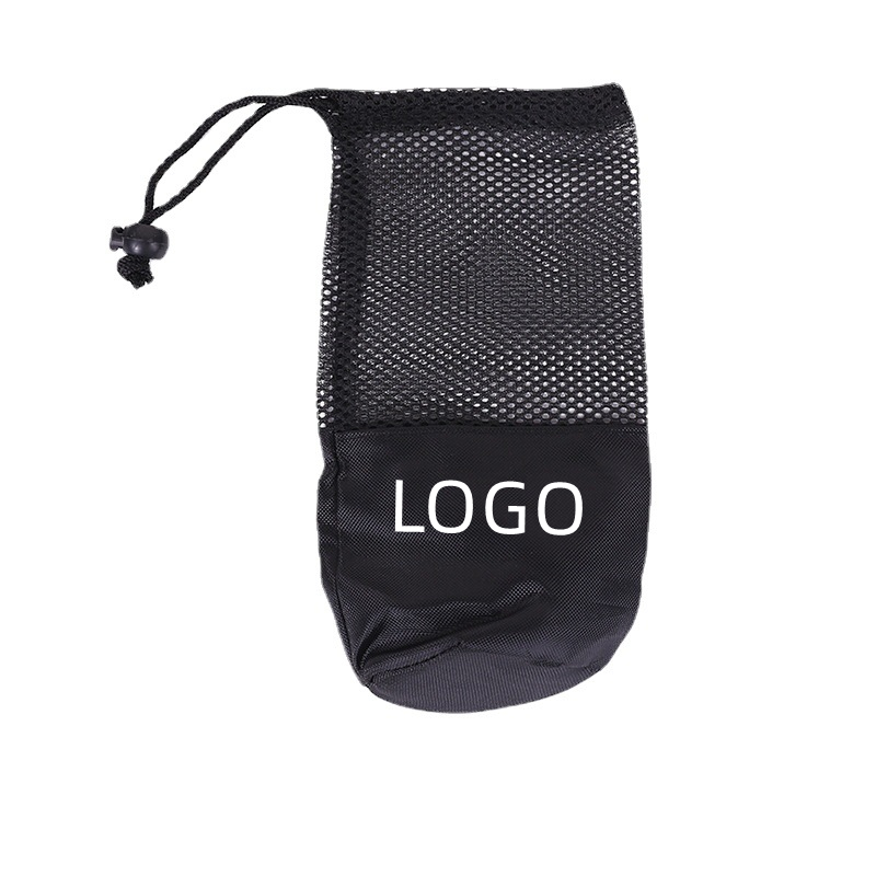 Golf Storage Bag