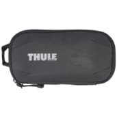 Thule Subterra PowerShuttle Mini 26