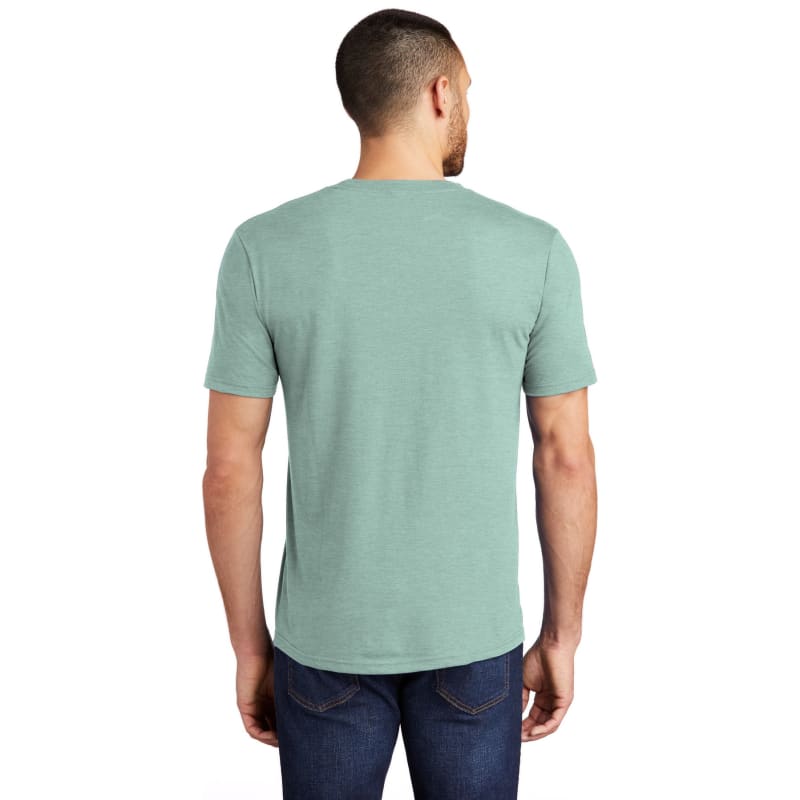 District Perfect Tri Tee. 88