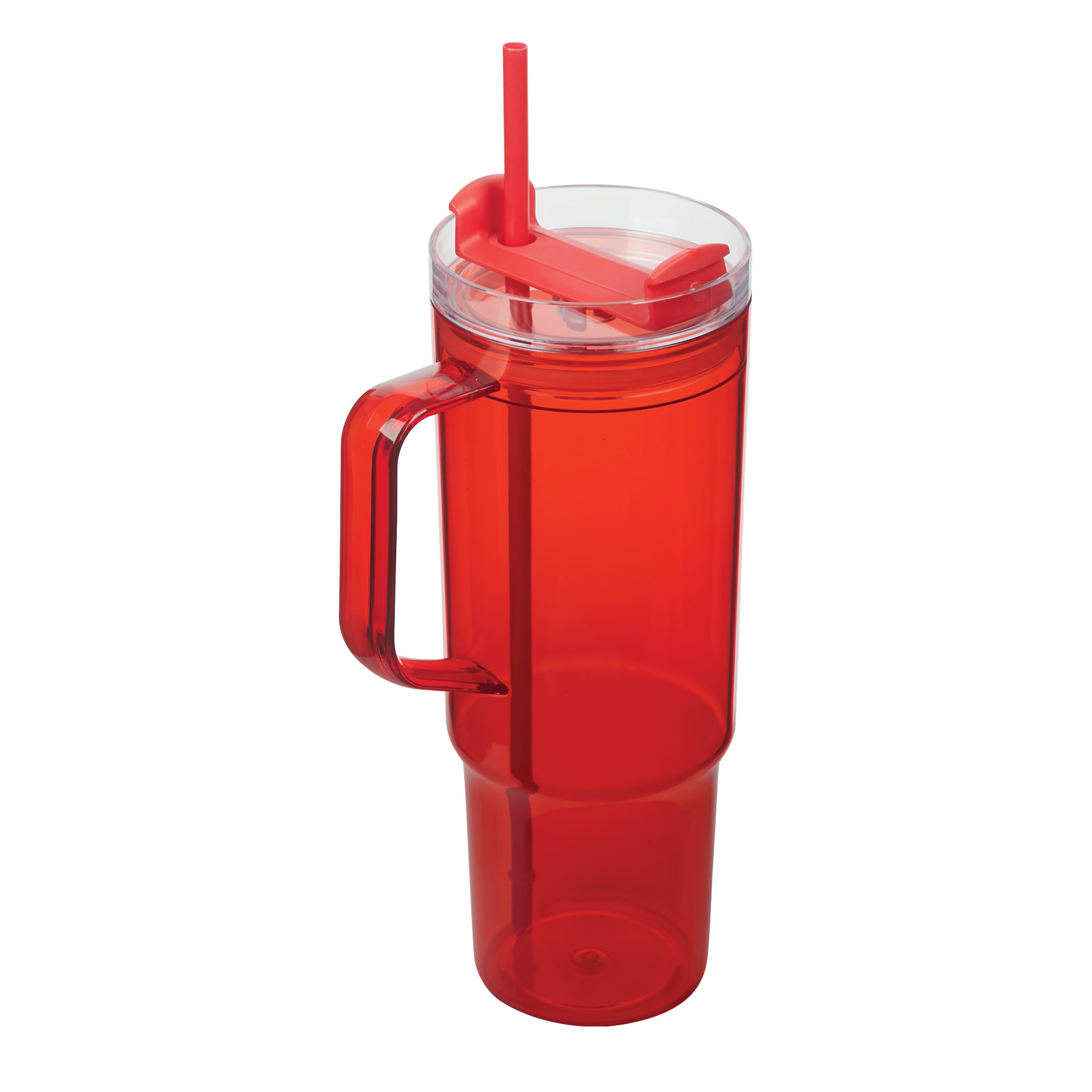 Carter 40 oz. AS Travel Mug 25
