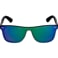 Samson Recycled Single-Lens Sunglasses 69
