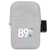 Bottle Buddy Water Bottle Pouch 3