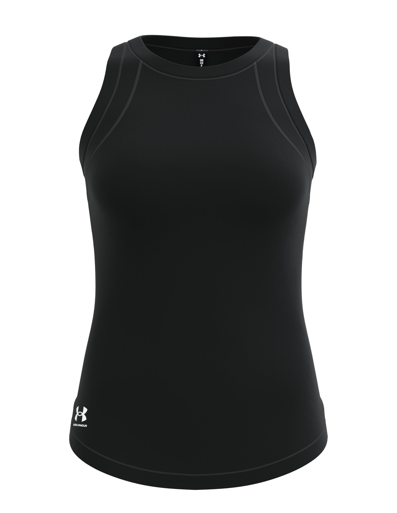 Women's UA Accelerate Tank 2