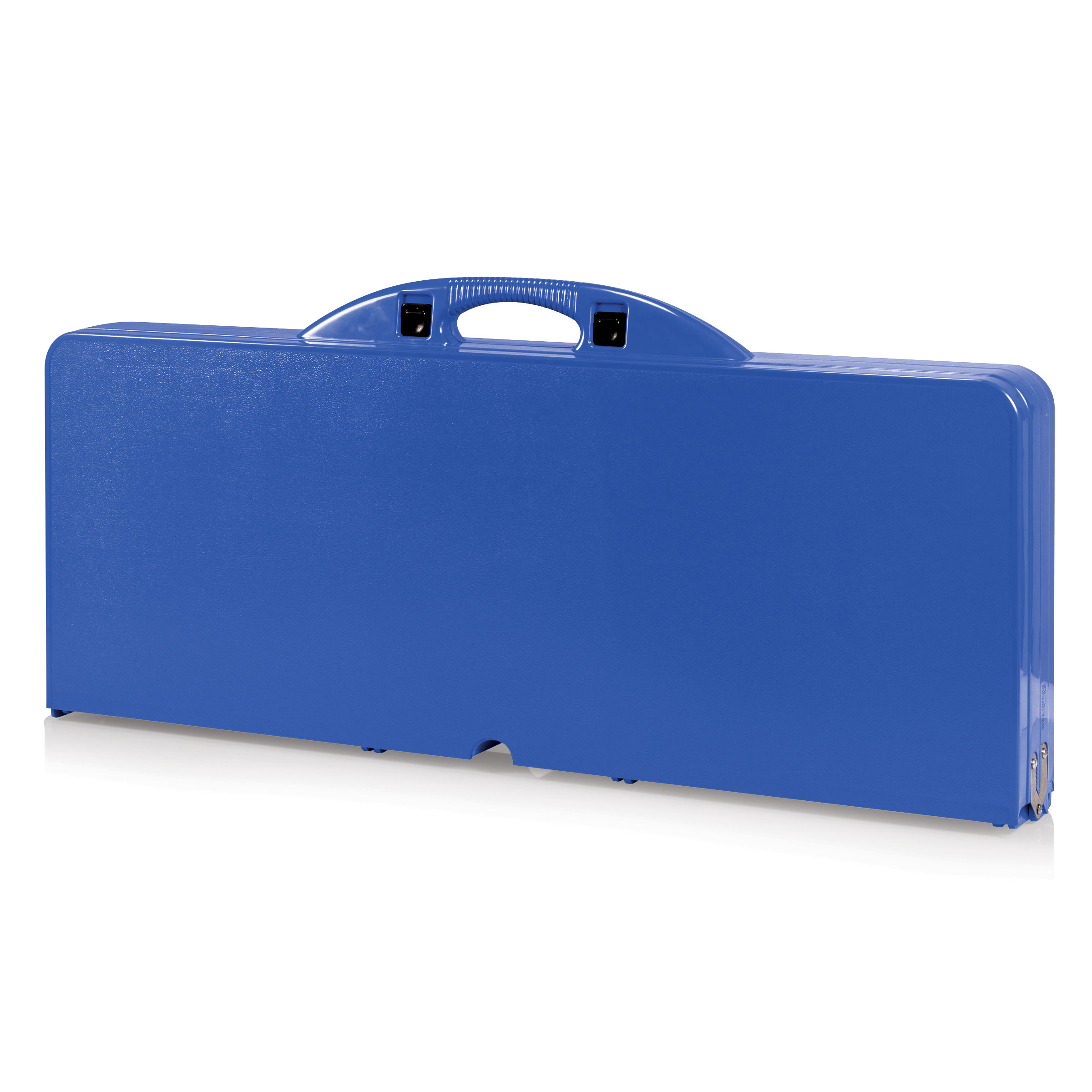 Picnic Table Portable Folding Table with Seats 22
