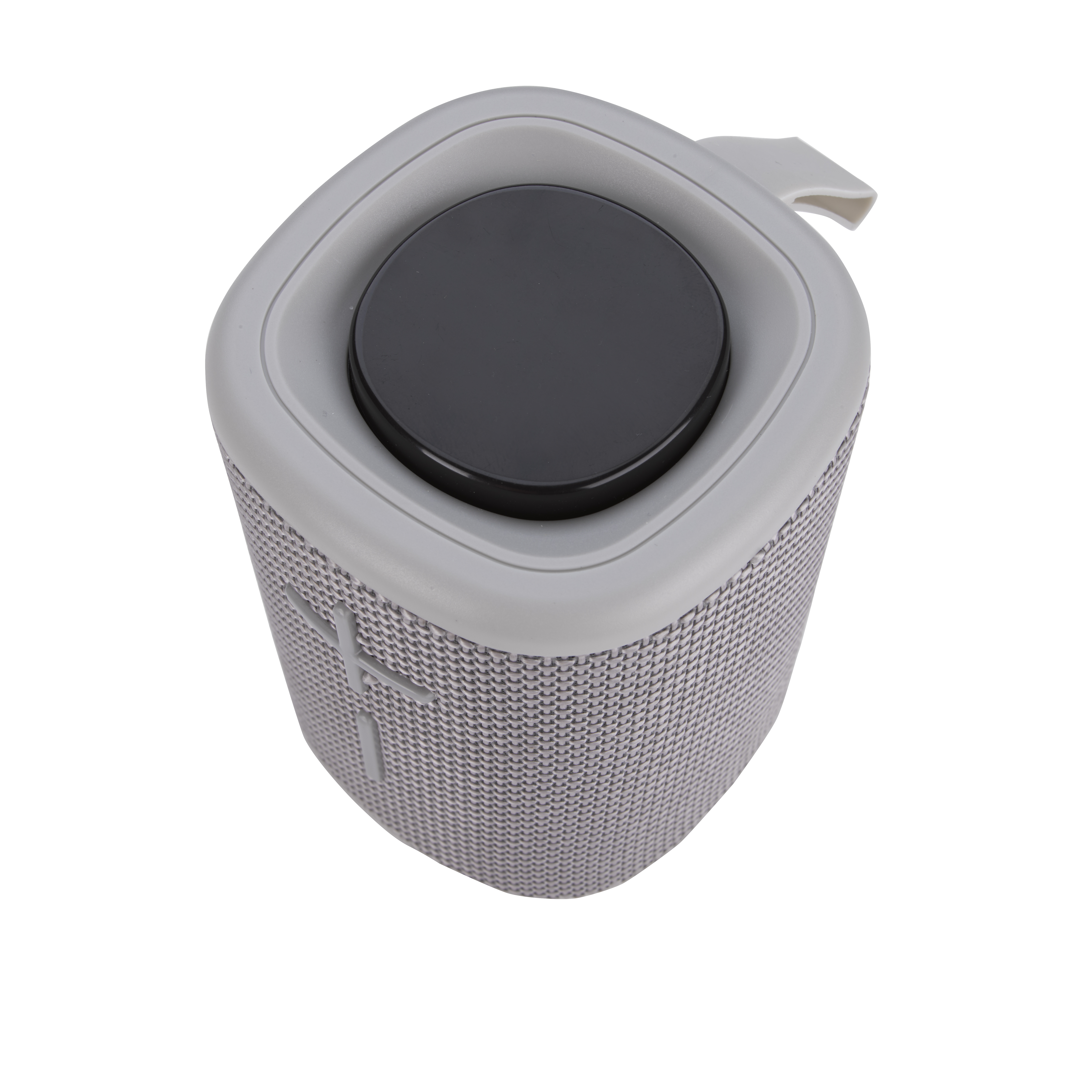 Koozie® Aqua Glow Water-Resistant Bluetooth® Speaker 109