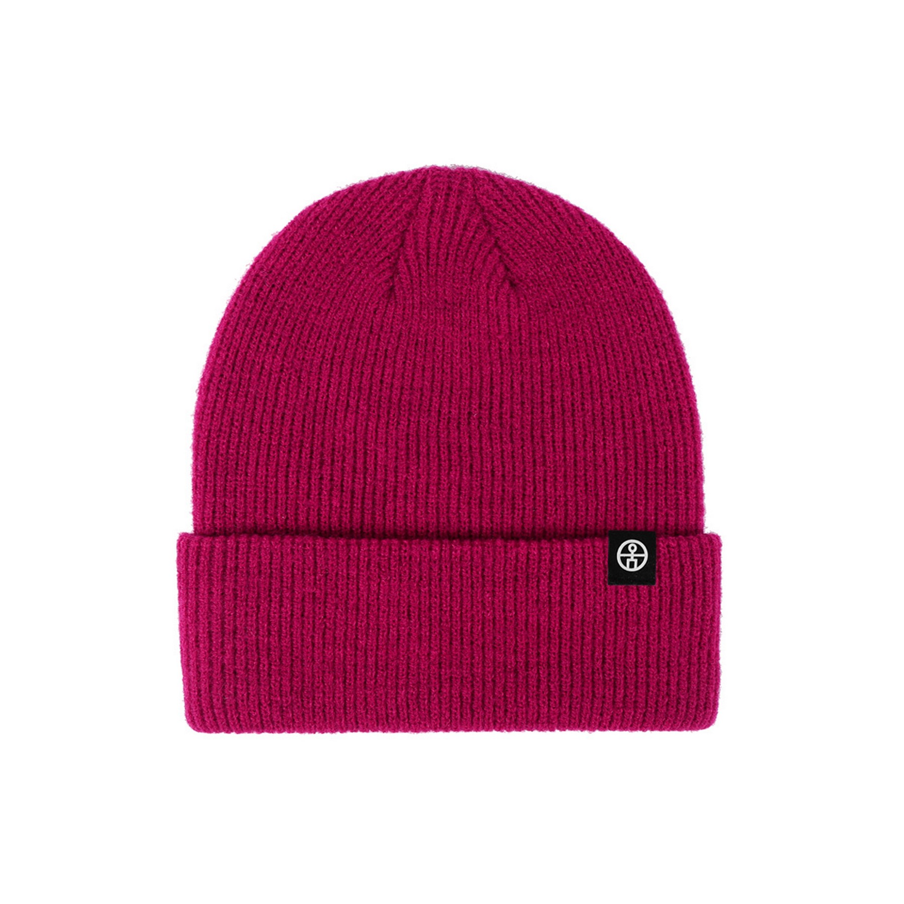 Knit Hat With Warm Ear Protection 10
