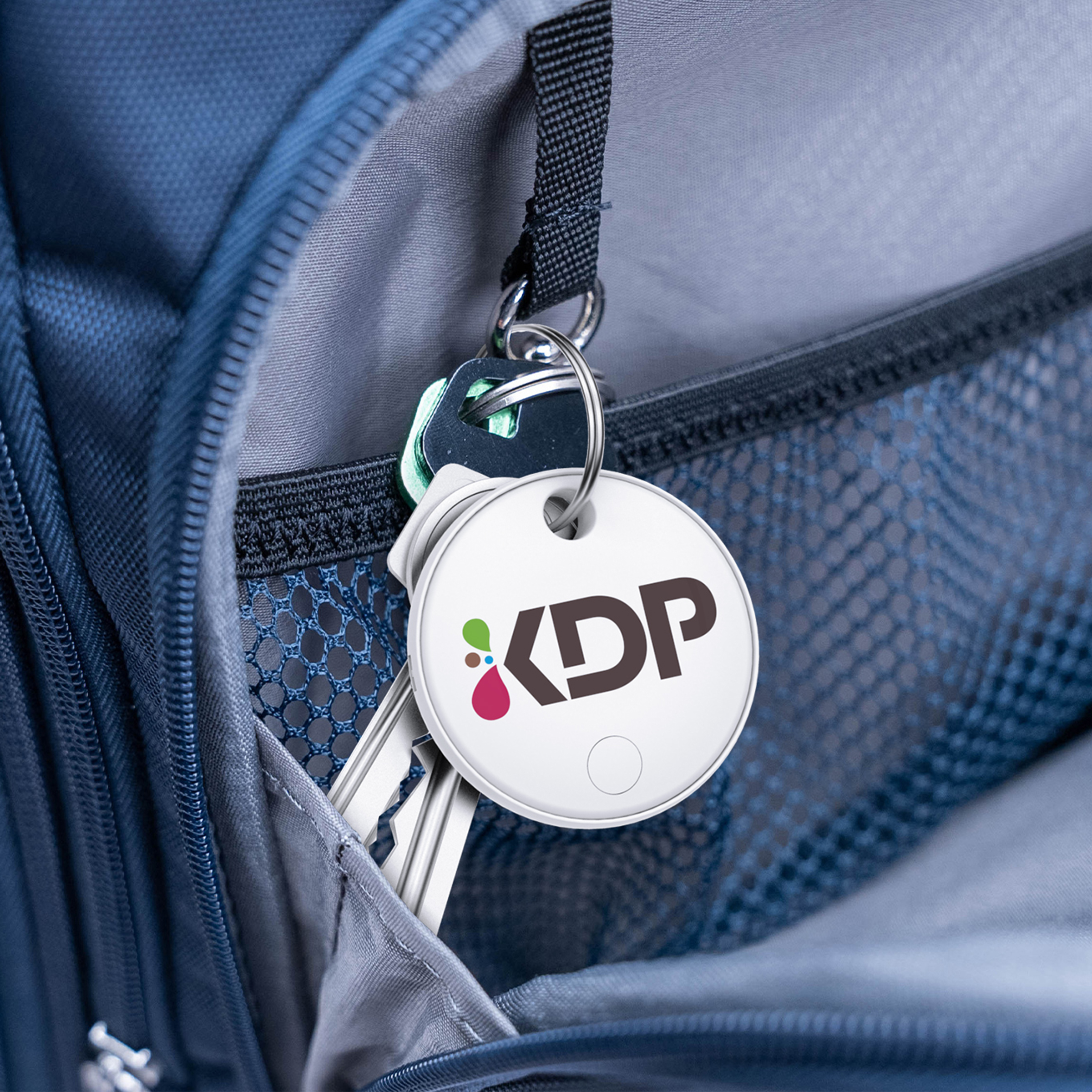 Spot X : Next Generation Bluetooth Tracker (gift box) 2