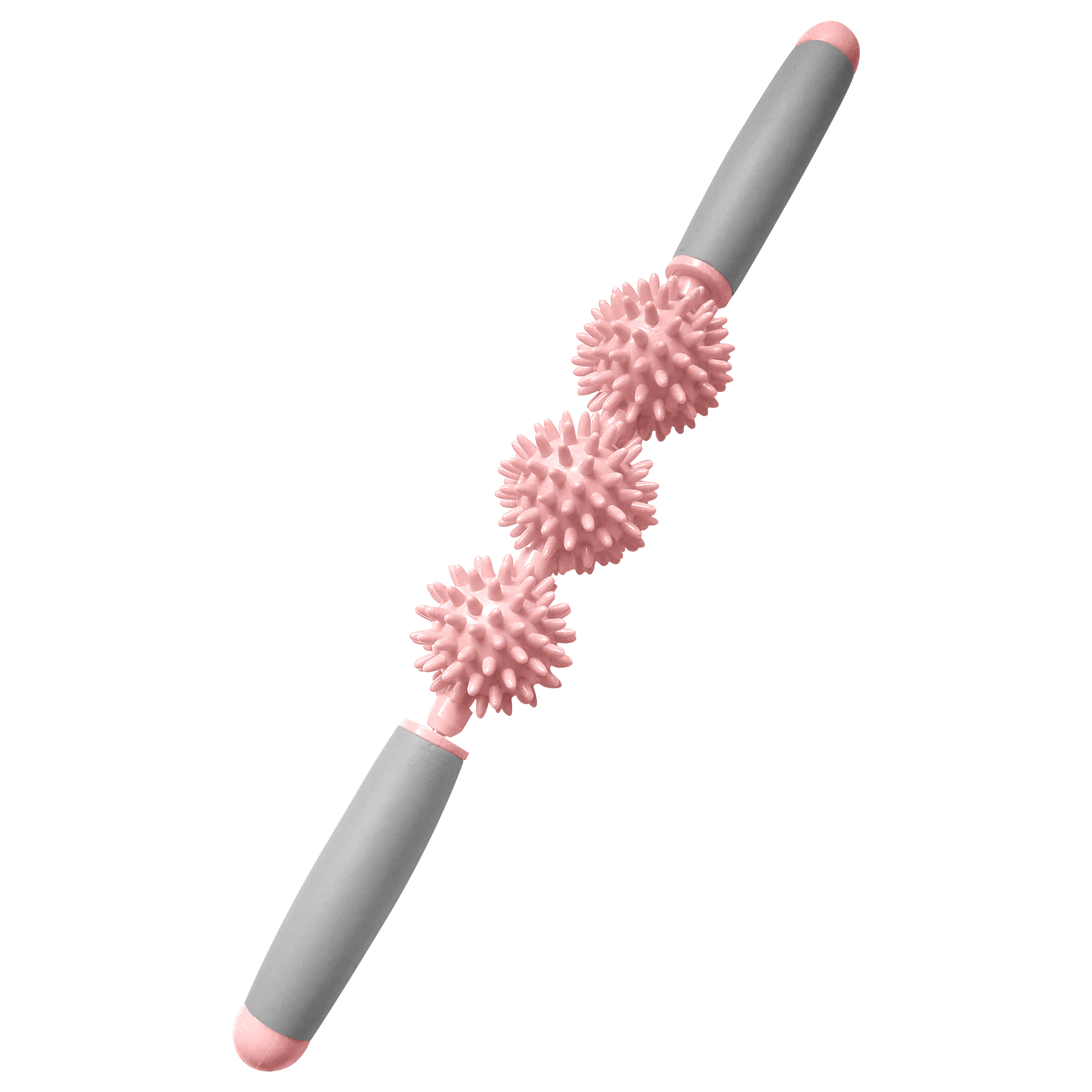Massage Stick Roller 13