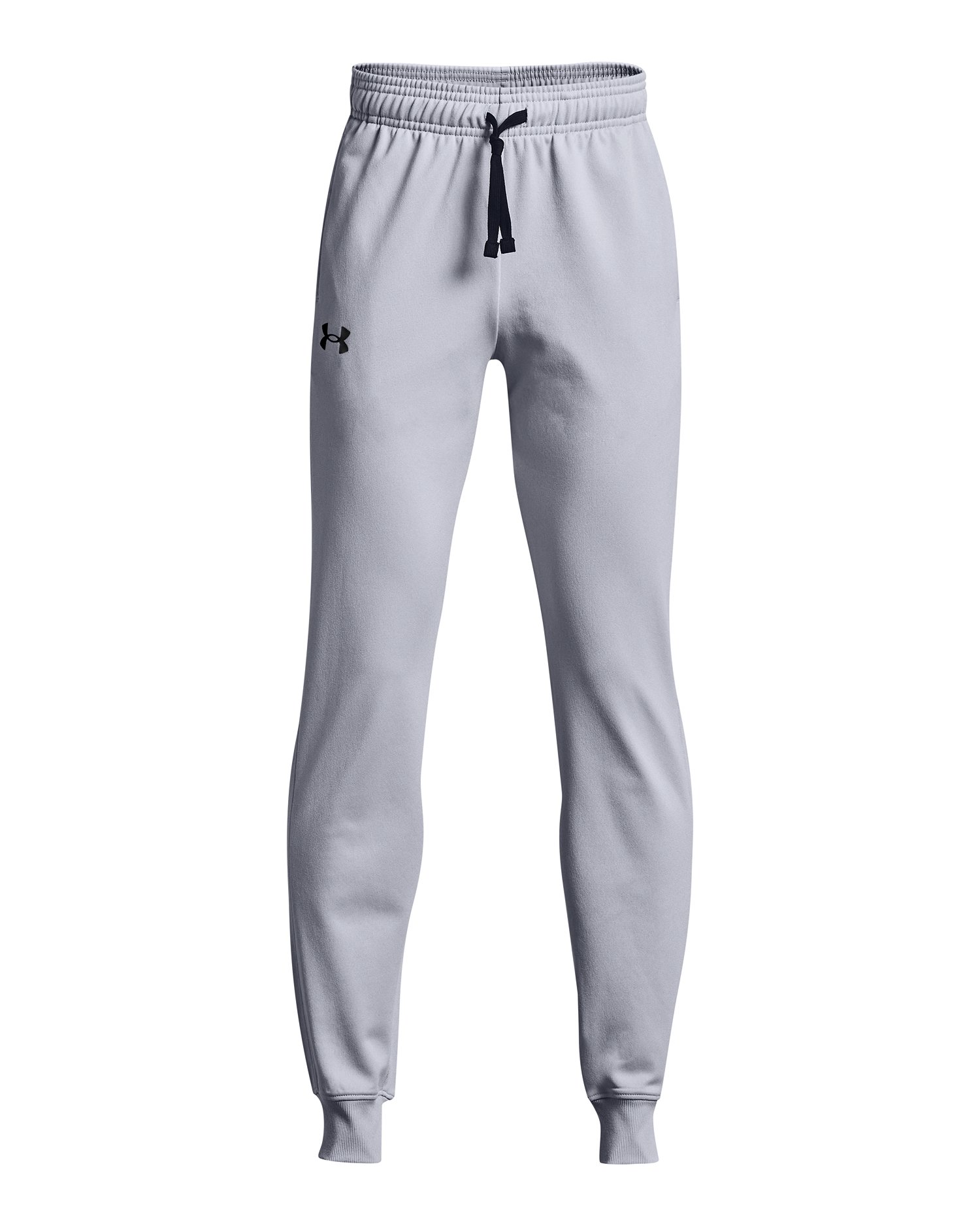UA Brawler 2.0 Boys' Tapered Pants 11