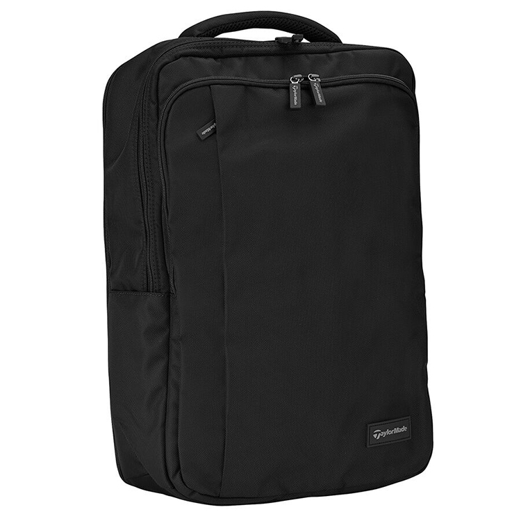 TaylorMade Player's Backpack 2