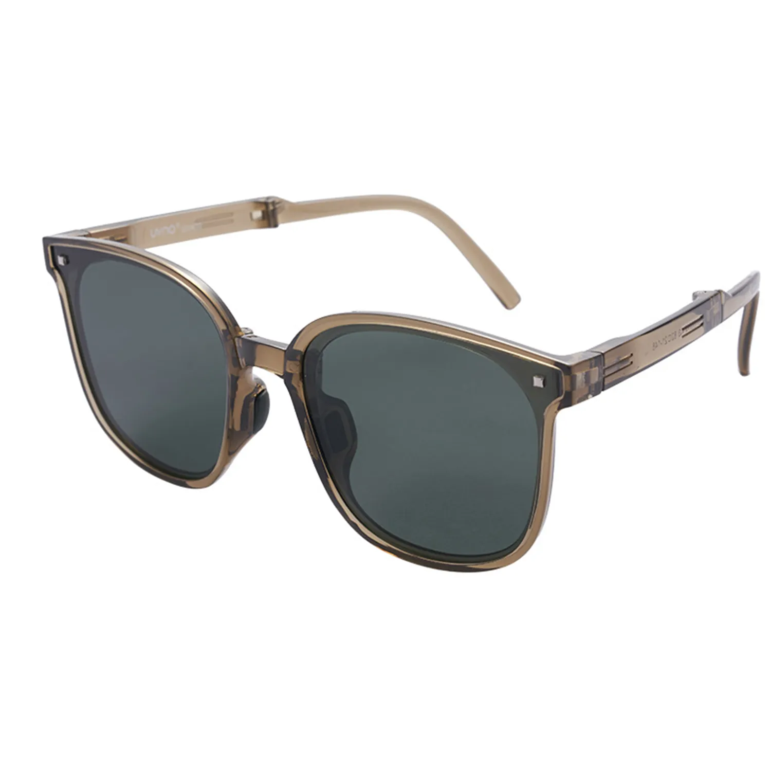 Foldable Sunglasses For Kids 4
