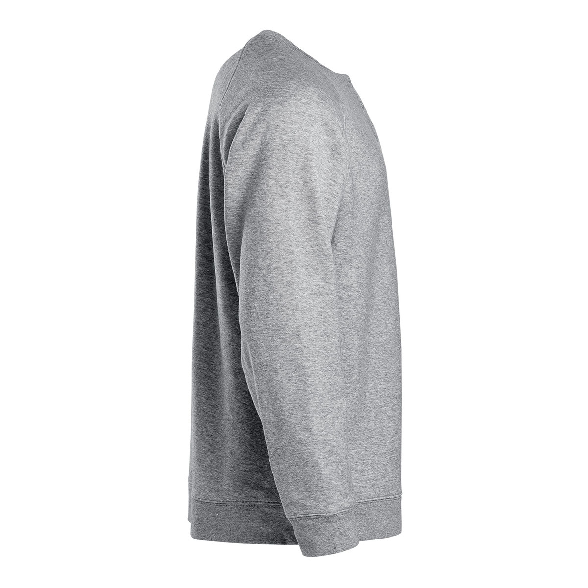 Stormtech Men's Monashee Henley 6