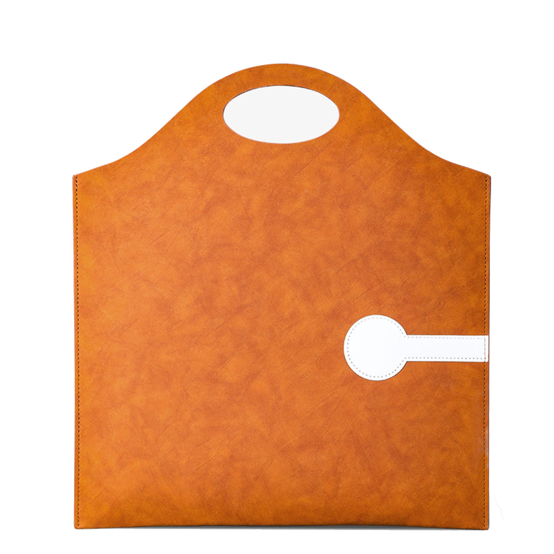 File Bag 5