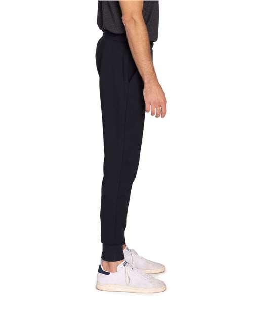 Unisex Impact Joggers - 380P 9