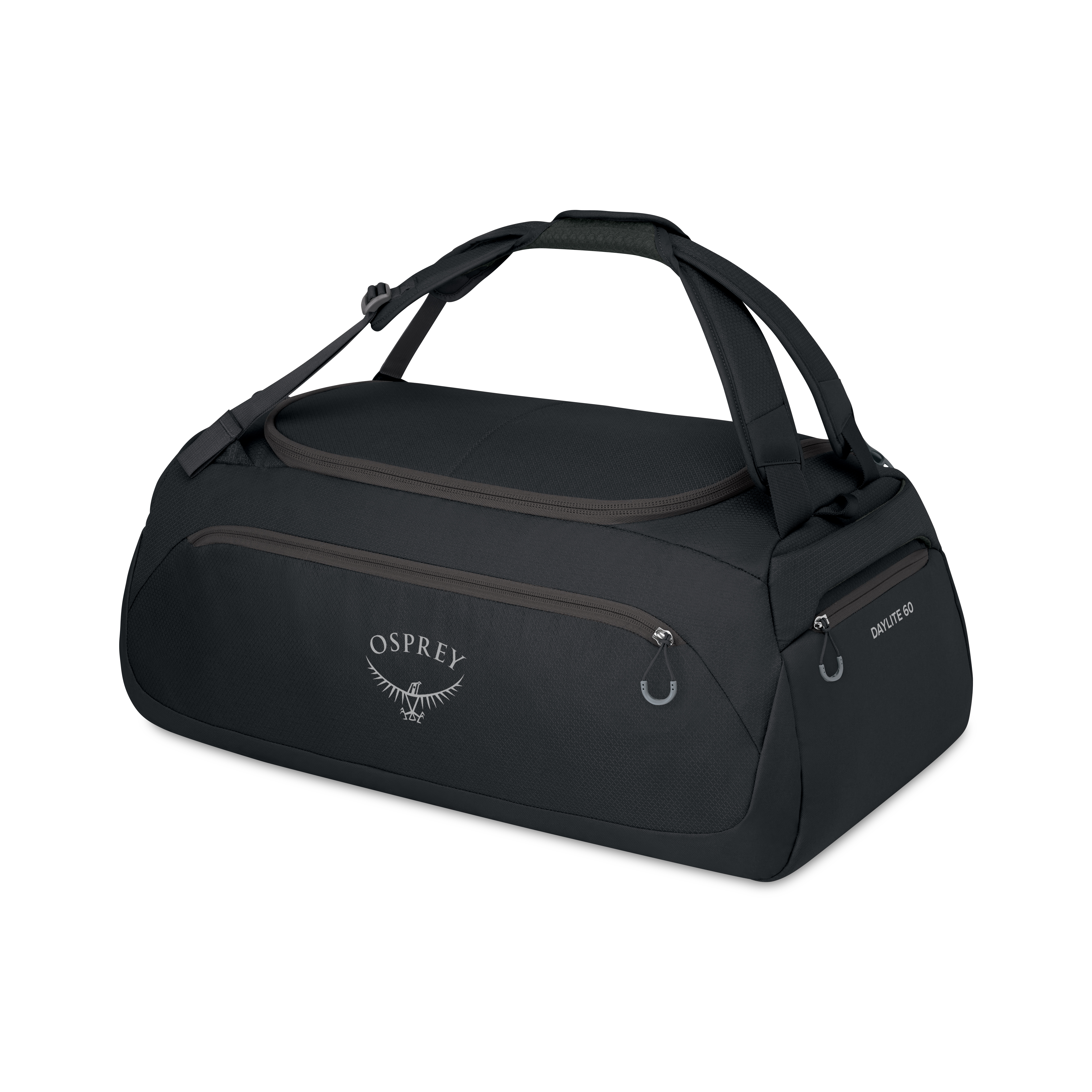 Osprey Daylite® Duffel 60