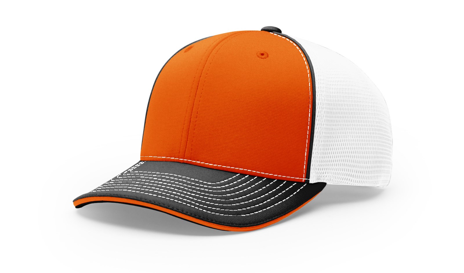 Pulse Sportmesh R-Flex 52