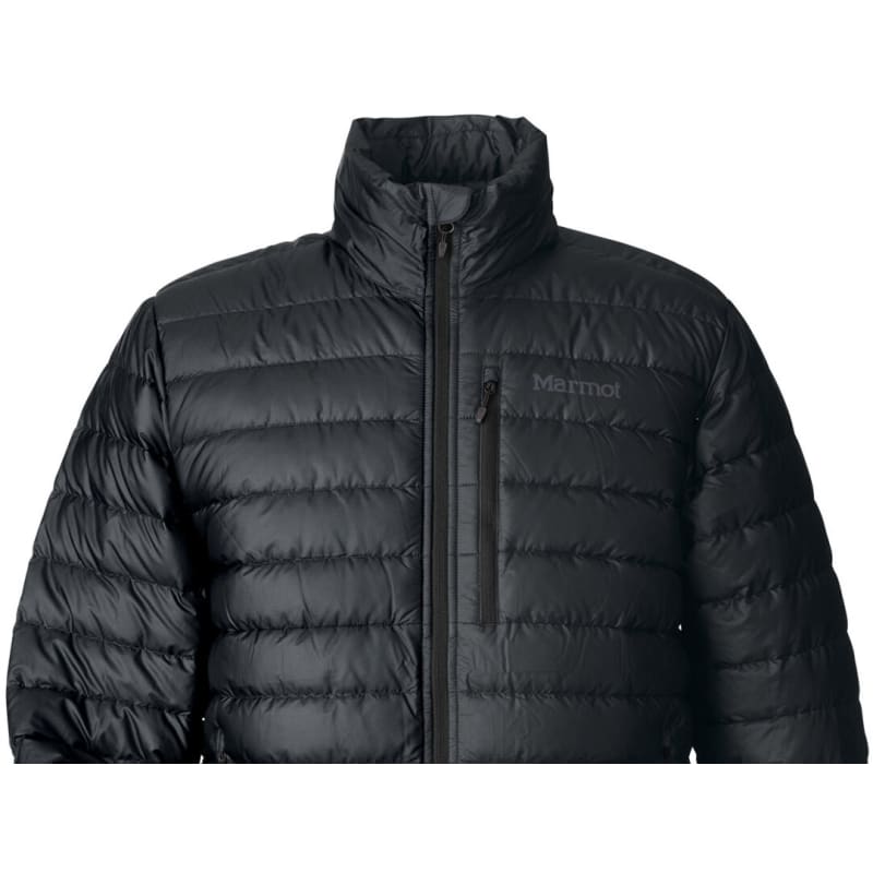 Marmot Men's Highlander Down Jacket 5