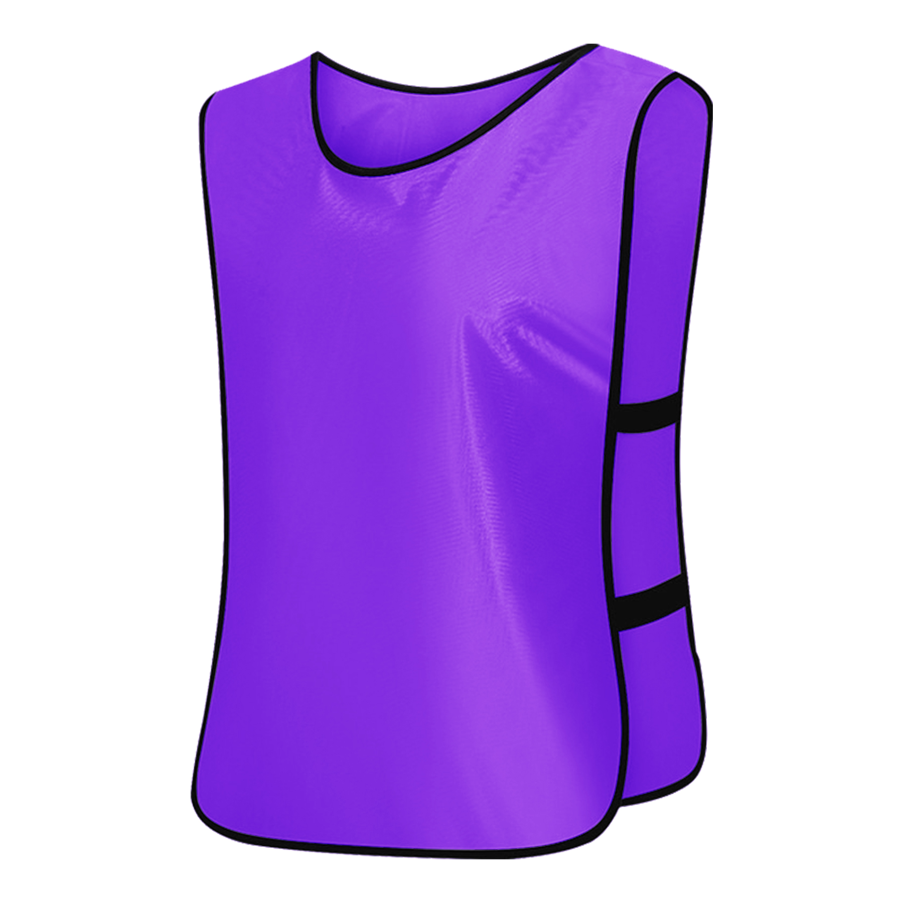 Football Training Vest 4