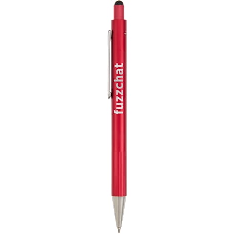 Aria Recycled Gel Stylus 31