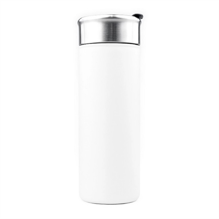 18 Oz. Peak Vacuum Water Bottle 8