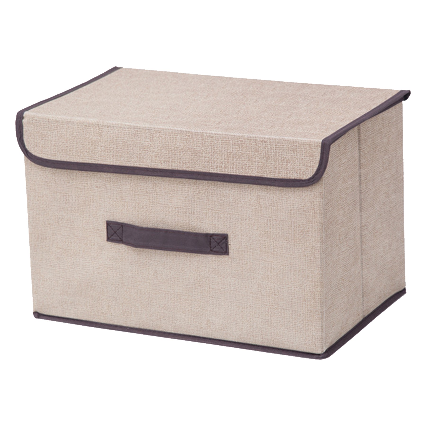 Storage box 2