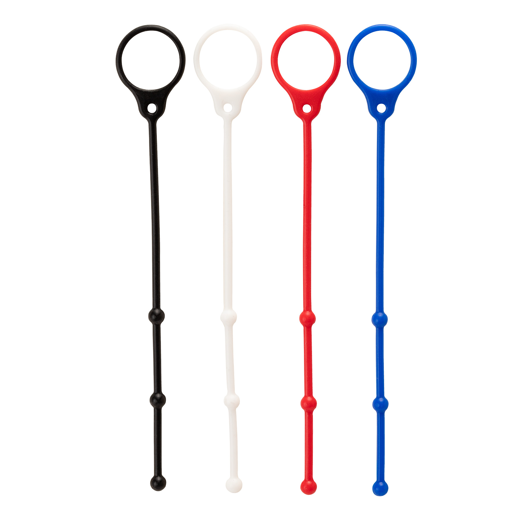 Amore III 1 oz. Hand Sanitizer with Strap 28