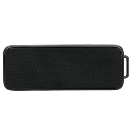 Yukon Outdoor Bluetooth Speaker 61