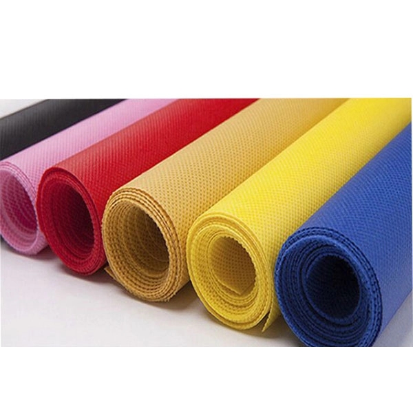 Little Reusable Grocery Bags (12W x 8 x 13H) 9