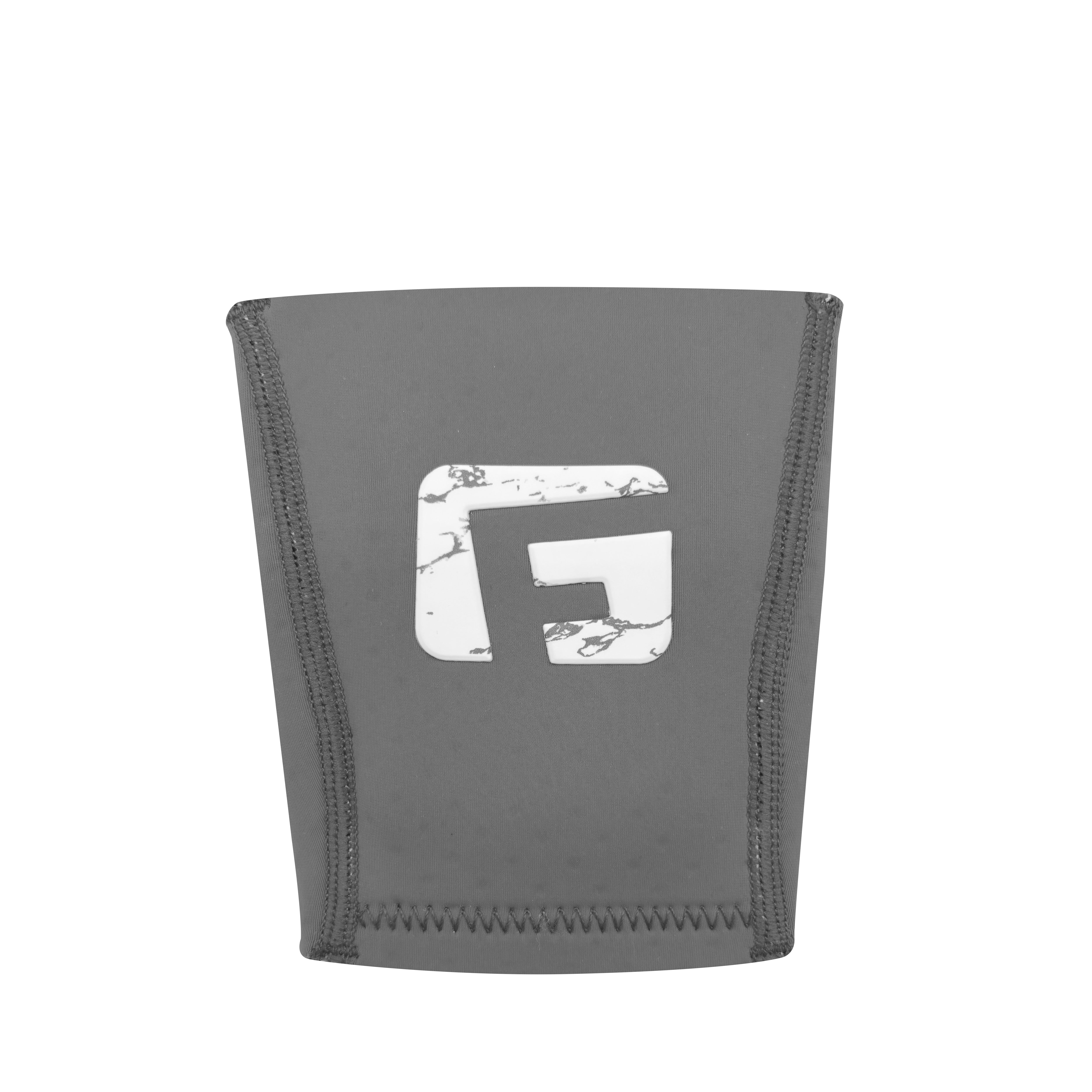 Baseball Wrist Guard 3