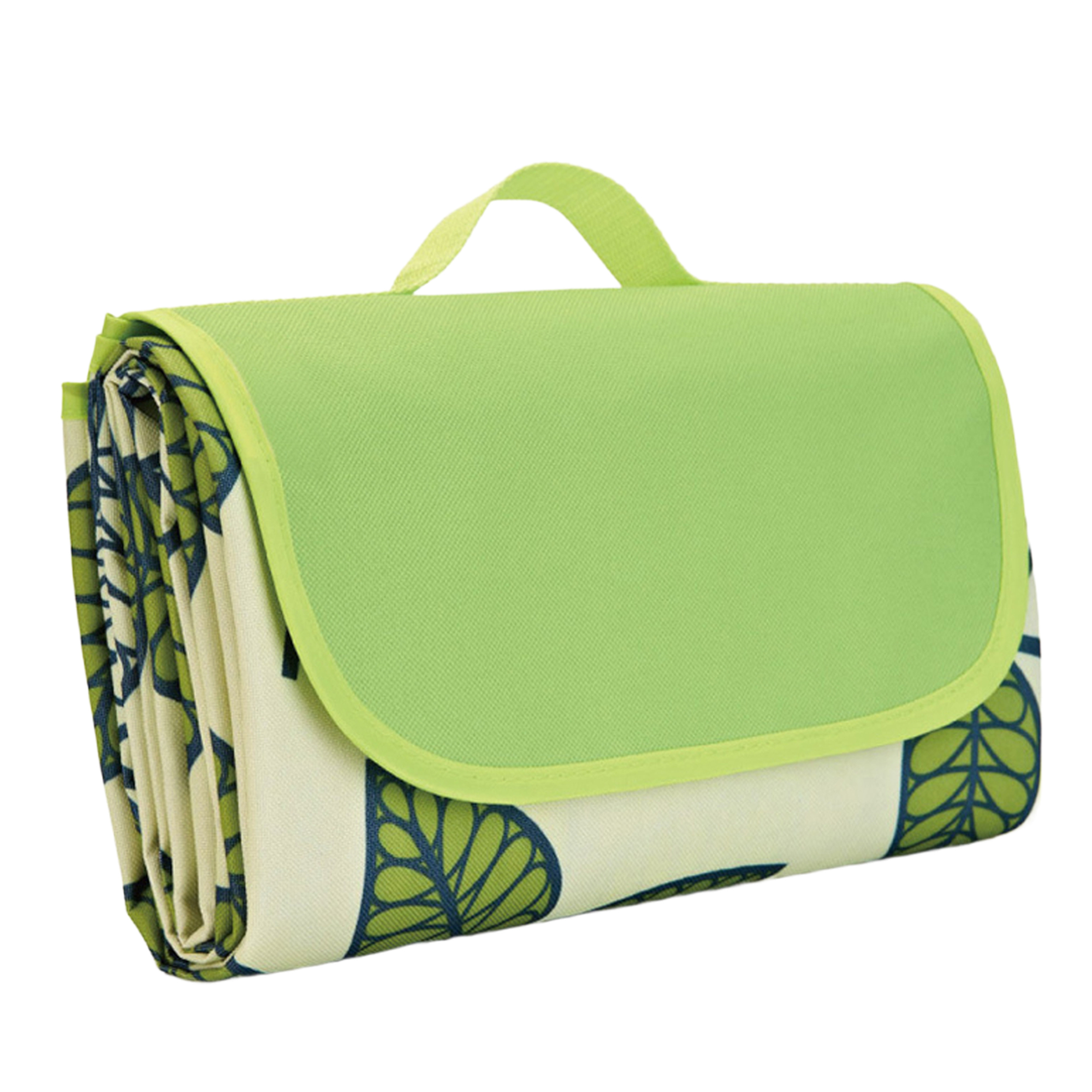 Oxford Foldable Outdoor Mat 24
