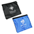 Sun Net Polyester Utility Bag 4