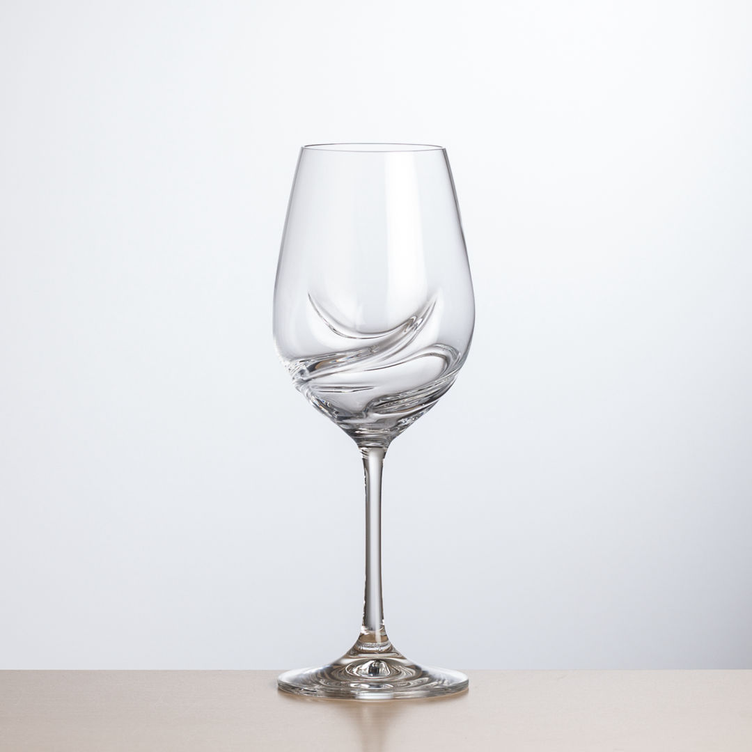Bartolo Wine - Deep Etch 16