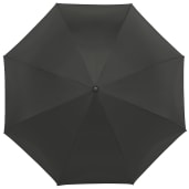 48" Recycled Manual Inversion Umbrella 5