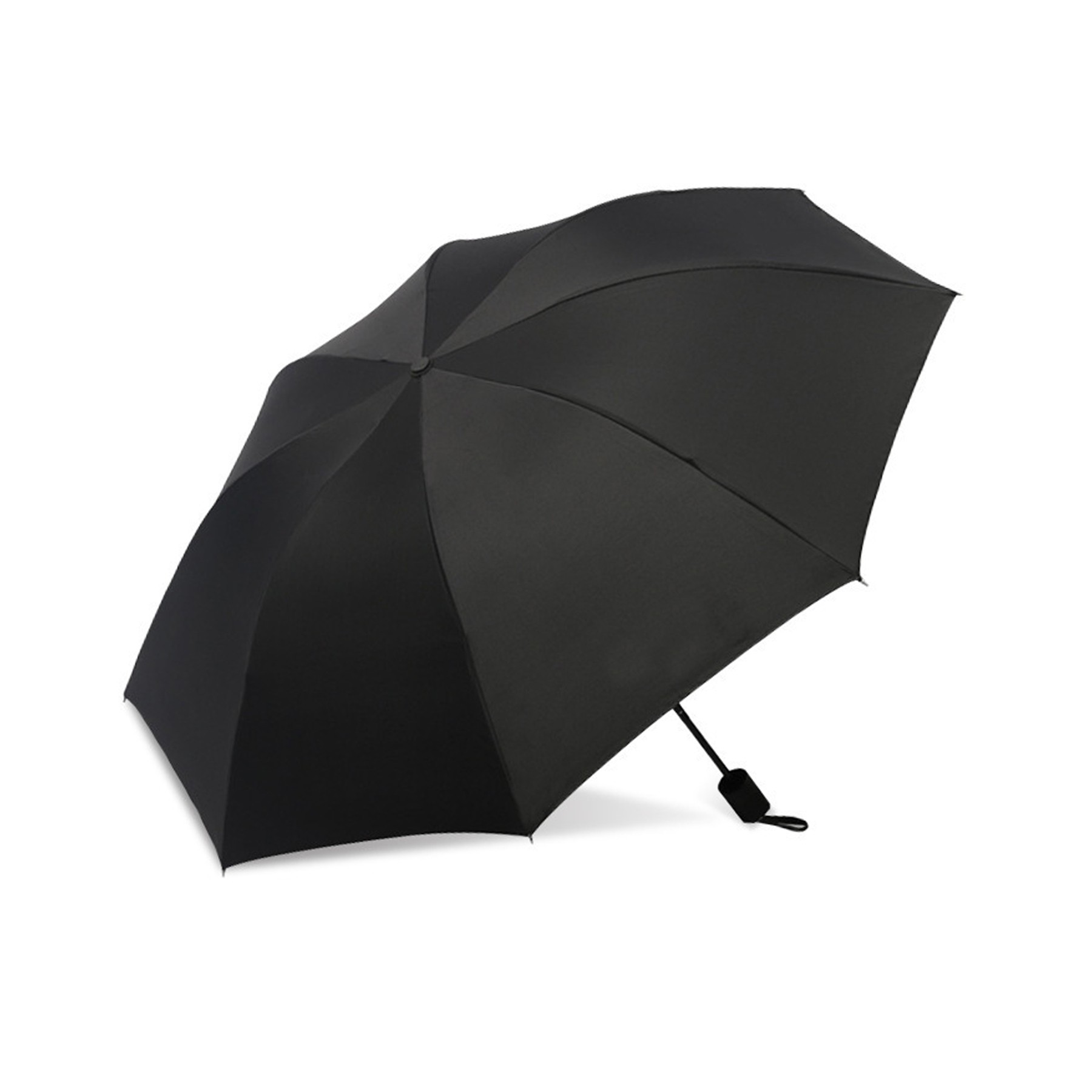 Sun Umbrella 2