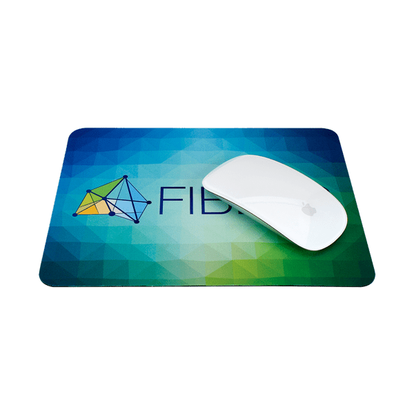 Ultra Mouse Pad 9" x 7" 13