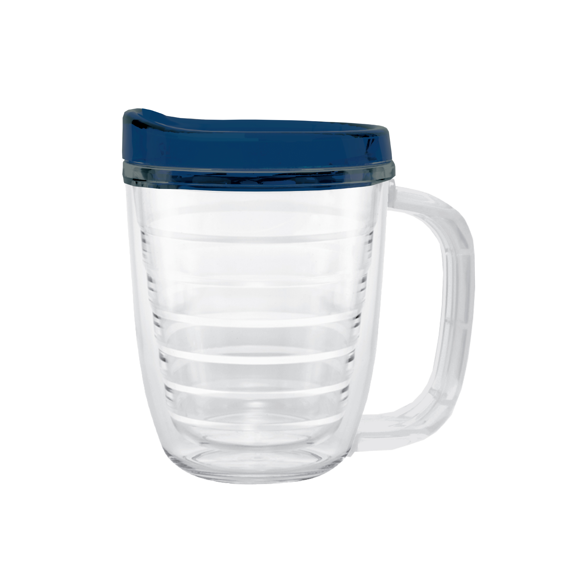 12 oz. Shelby Coffee Mug 31