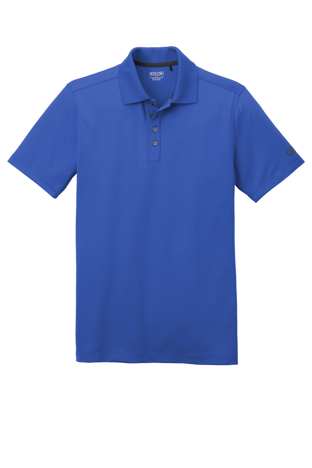 OGIO® Metro Polo 10