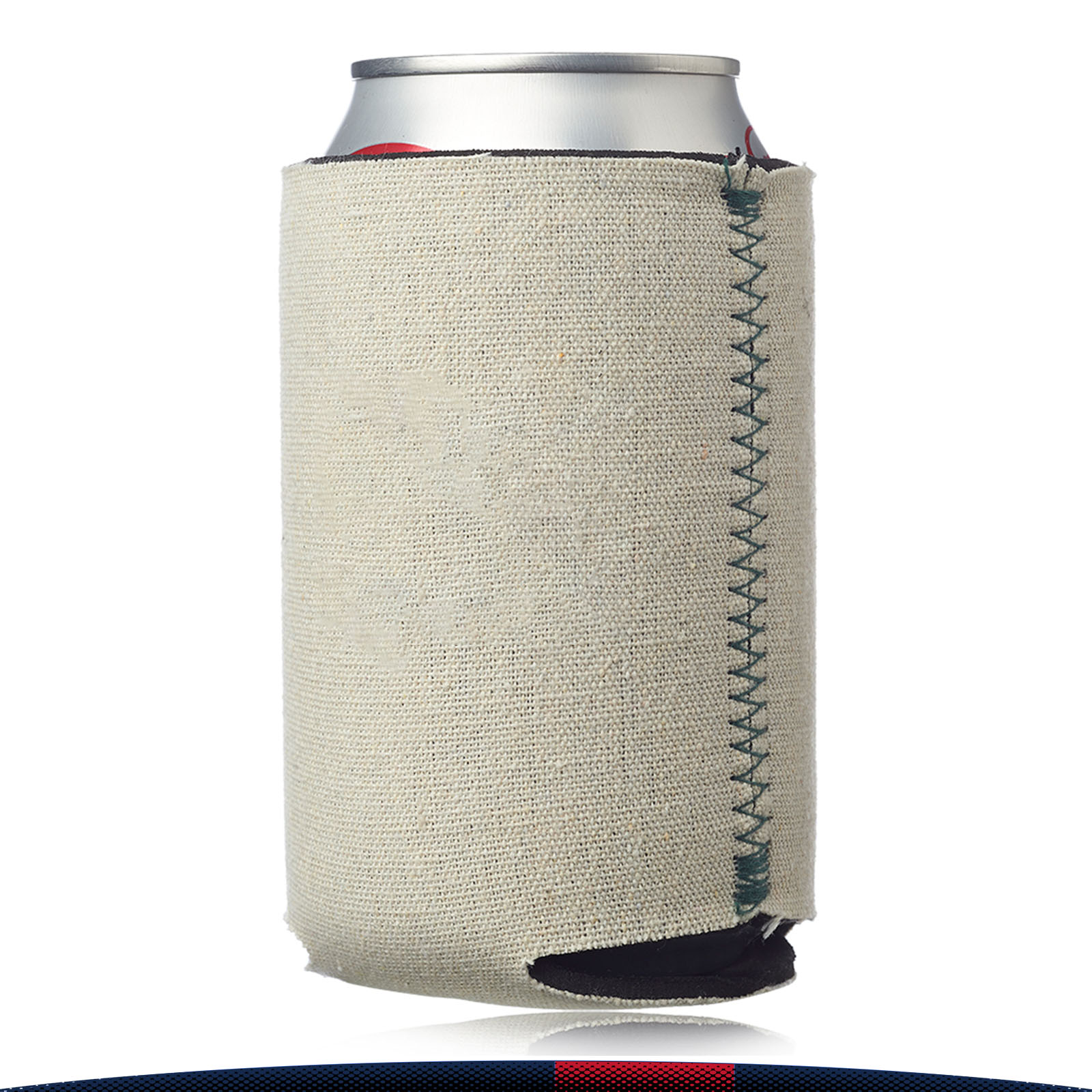 Zakin Can Cooler Sleeve 7