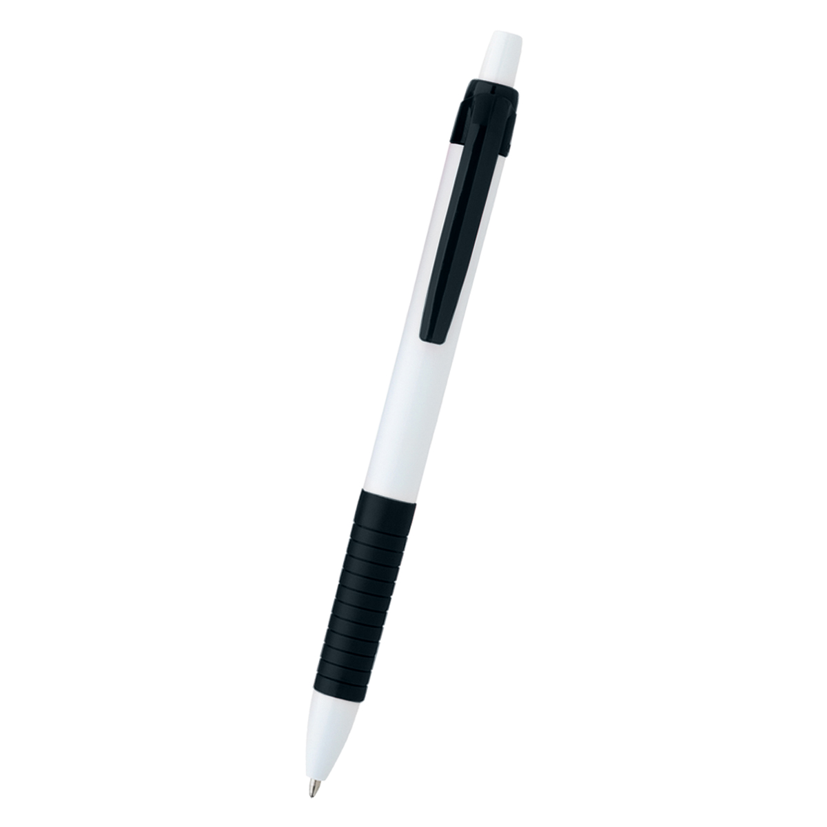 SERRANO PEN 5