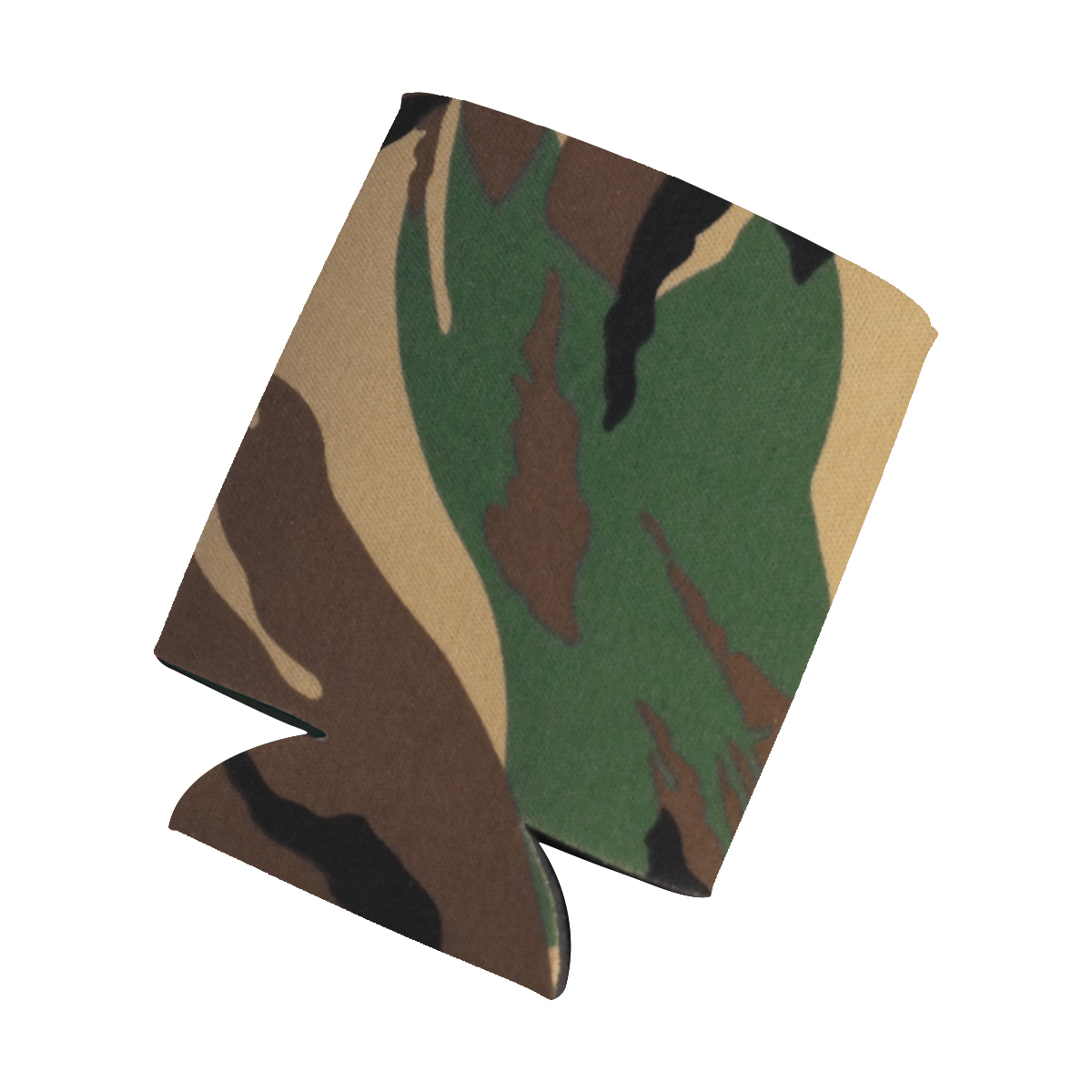 Fun In The Sun Kit 15