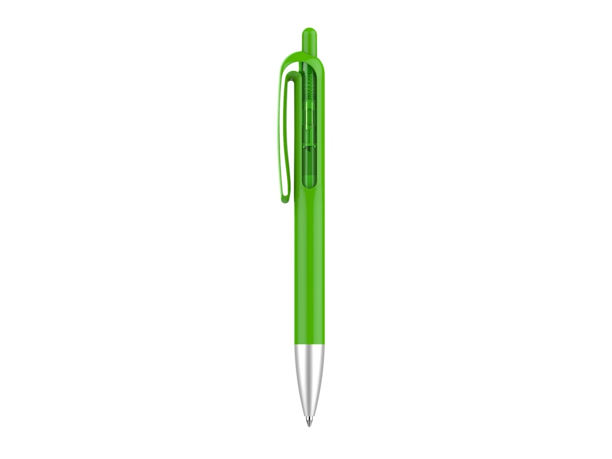 Hawaii color Retractable Pens 8