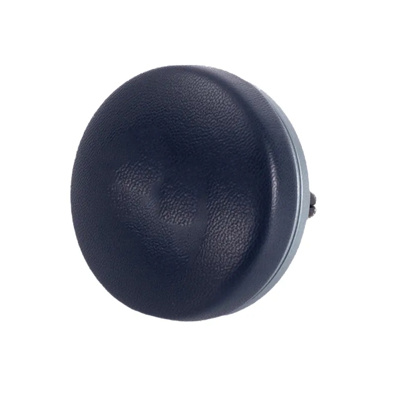 Car Aromatherapy Diffuser 2