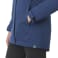 LENA Eco Insulated Jacket - Women's 44