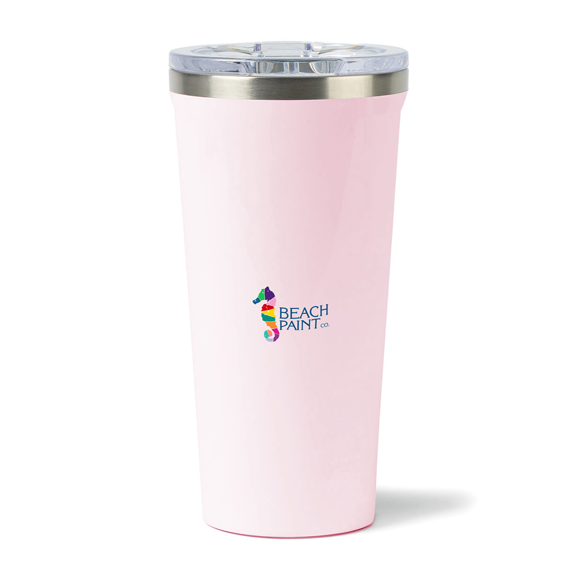 CORKCICLE® Tumbler - 16 Oz. 73