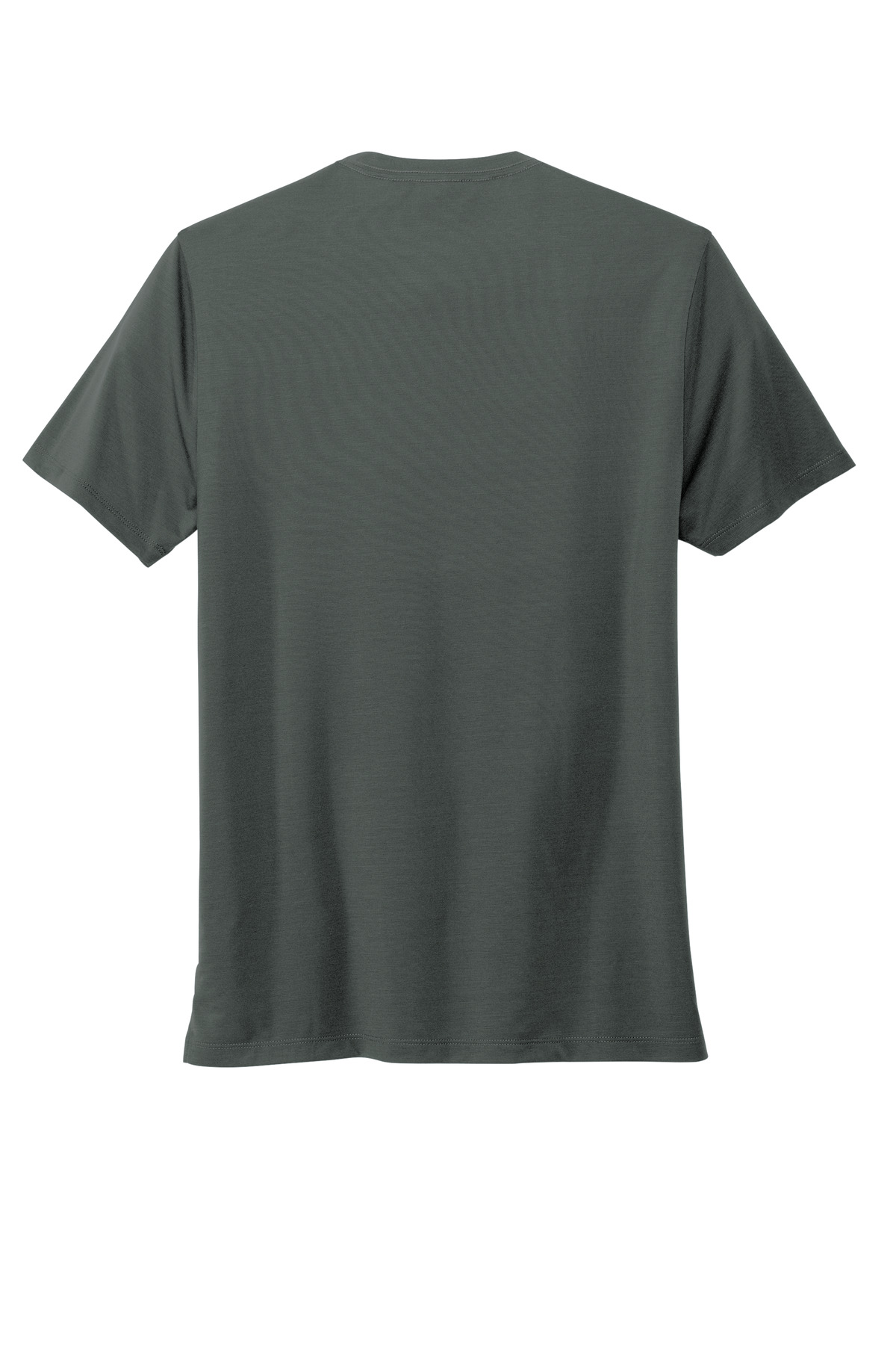 Mercer+Mettle Stretch Jersey Crew MM1016 24