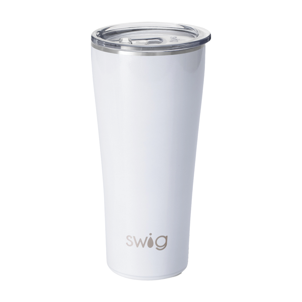 Swig 32 oz Tumbler