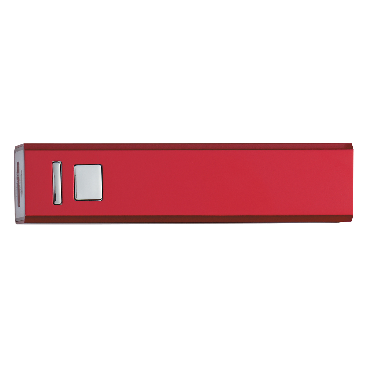 1500 mAh On-The-Go Power Bank 2.0 6