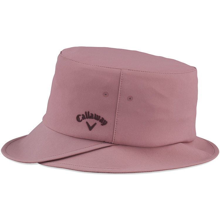 Callaway Ladies Solar Noon Bucket 3