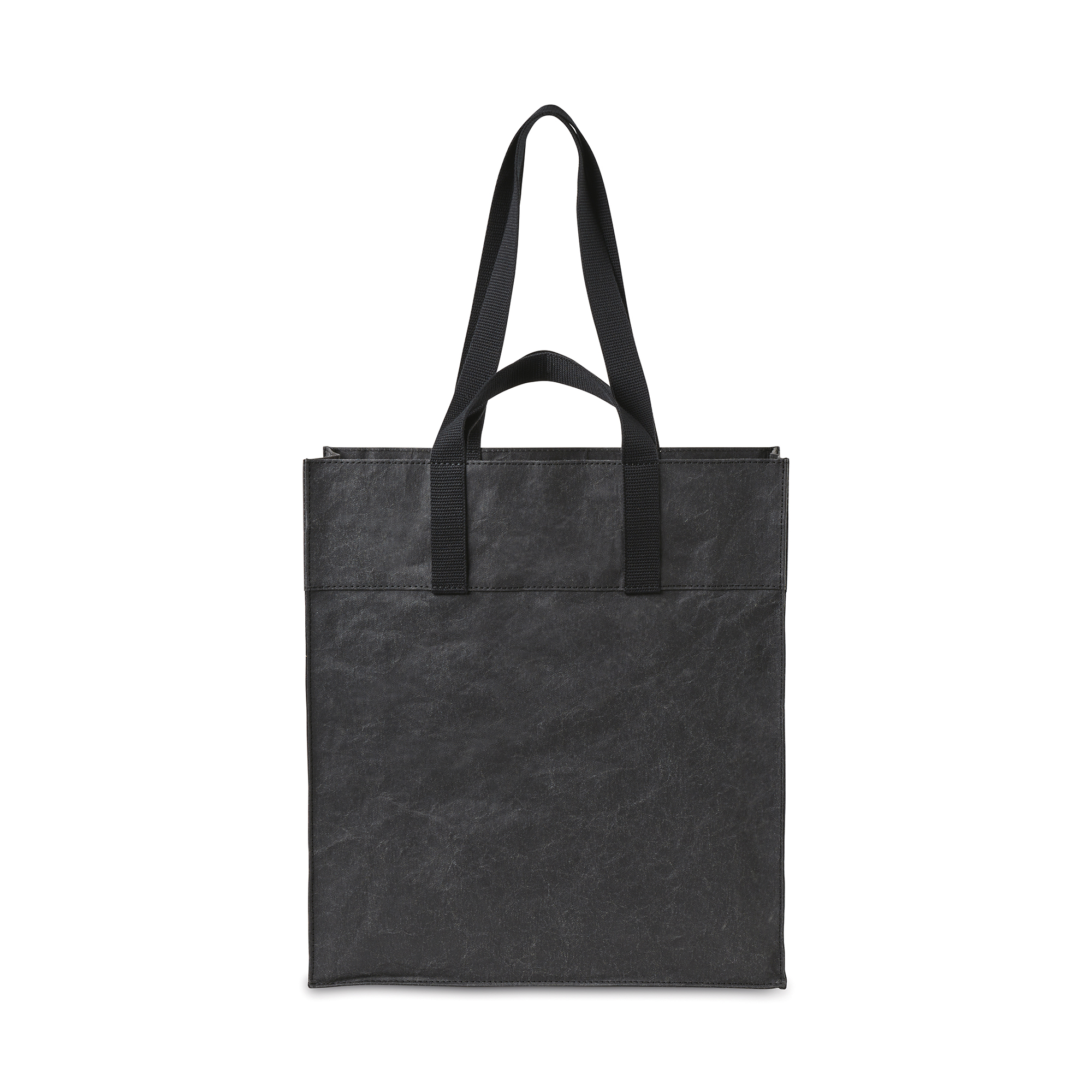 Out of The Woods® City Tote 7