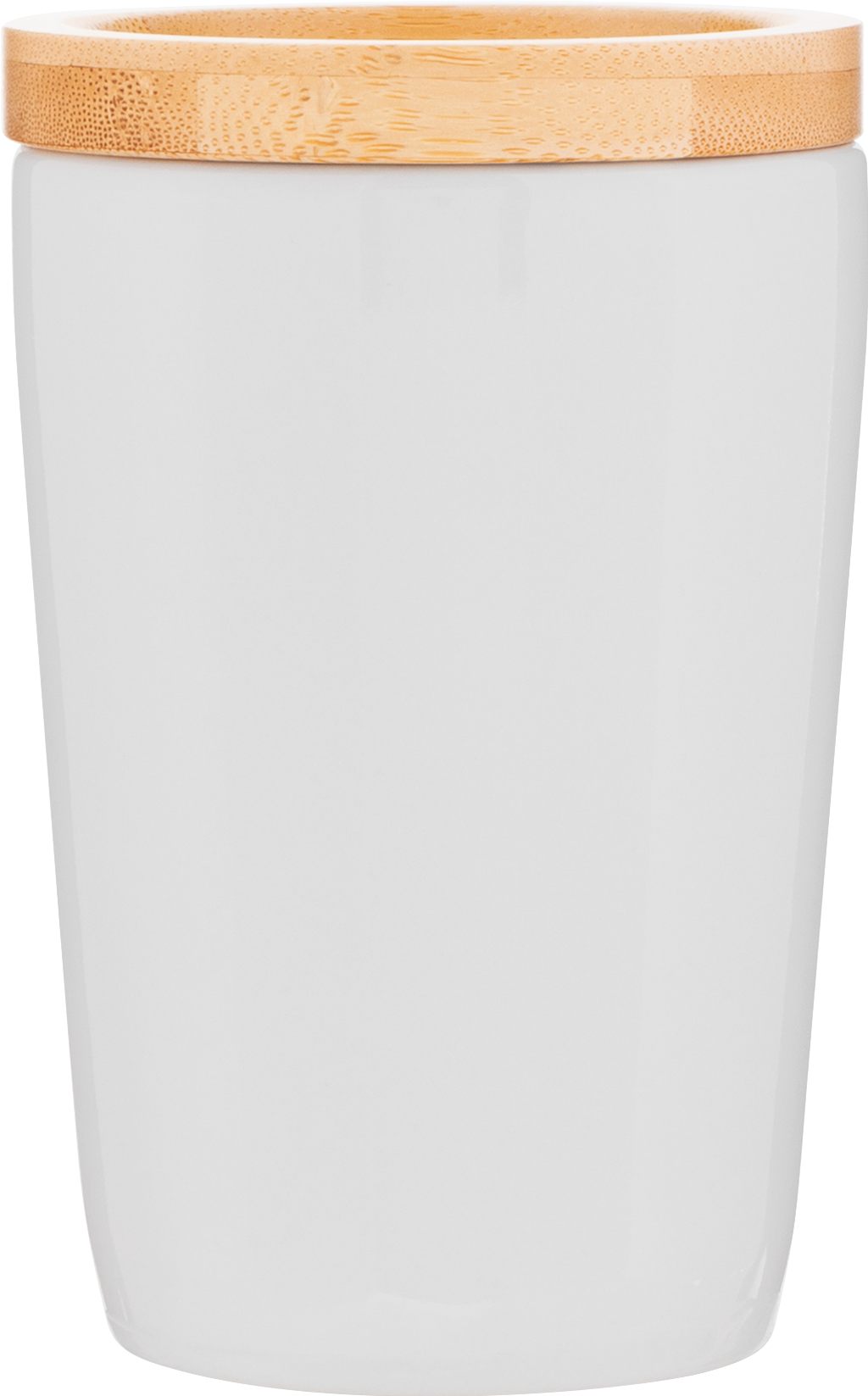 14 oz sonder 49